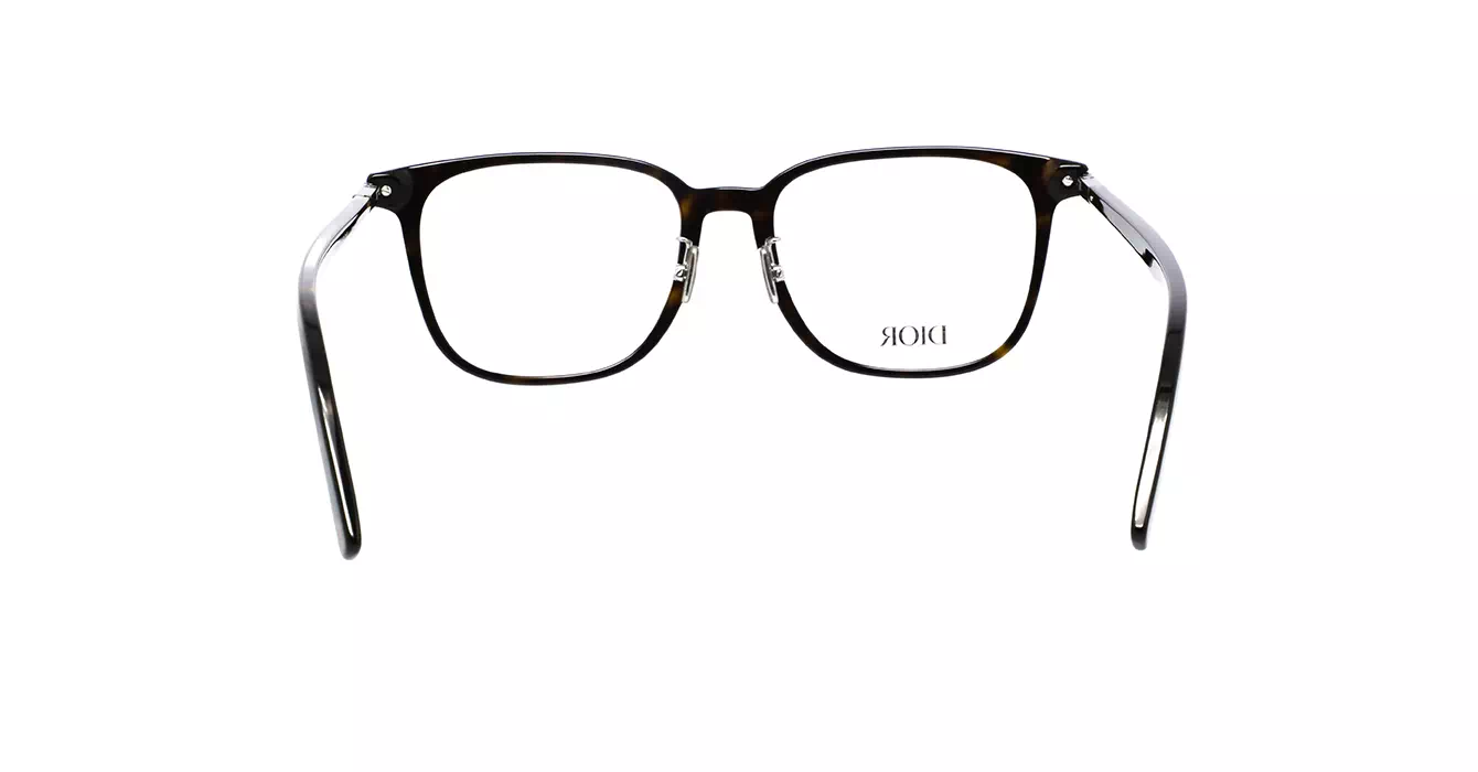 Dior BlackSuitO S15F DM50060F 2000 s55
