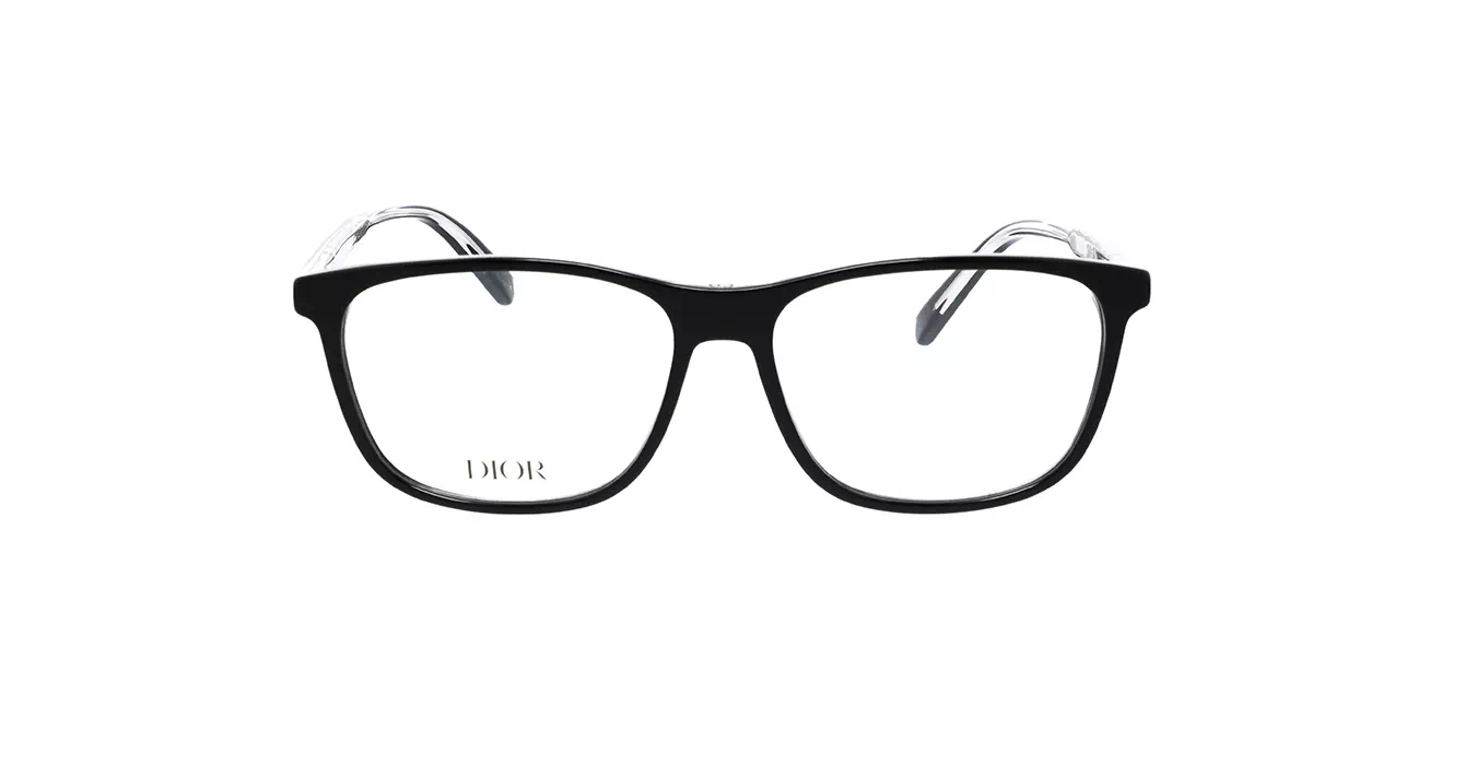 Dior InDiorO S5I DM50064I 1000 s57
