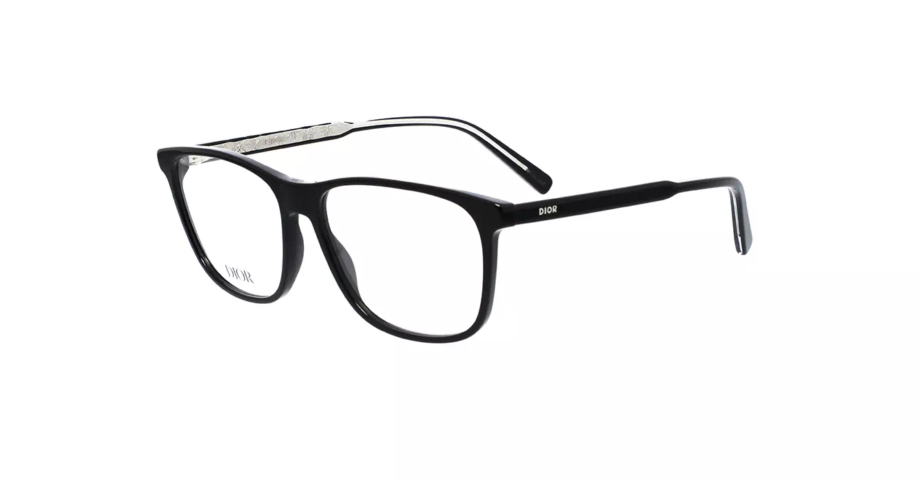 Dior InDiorO S5I DM50064I 1000 s57