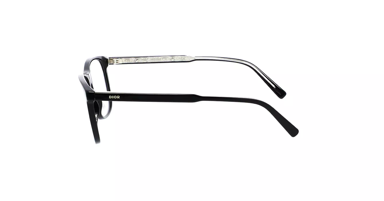 Dior InDiorO S5I DM50064I 1000 s57