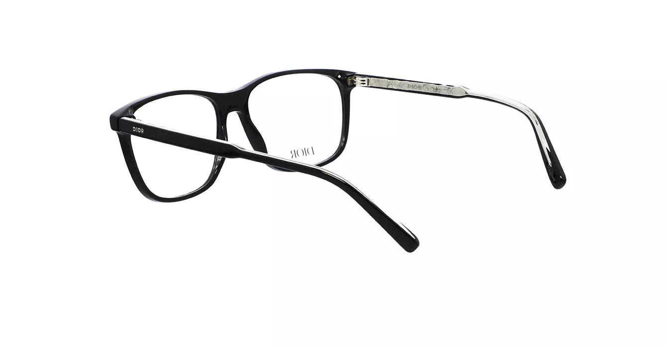 Dior InDiorO S5I DM50064I 1000 s57