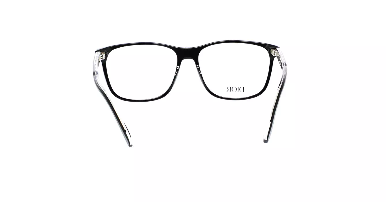 Dior InDiorO S5I DM50064I 1000 s57