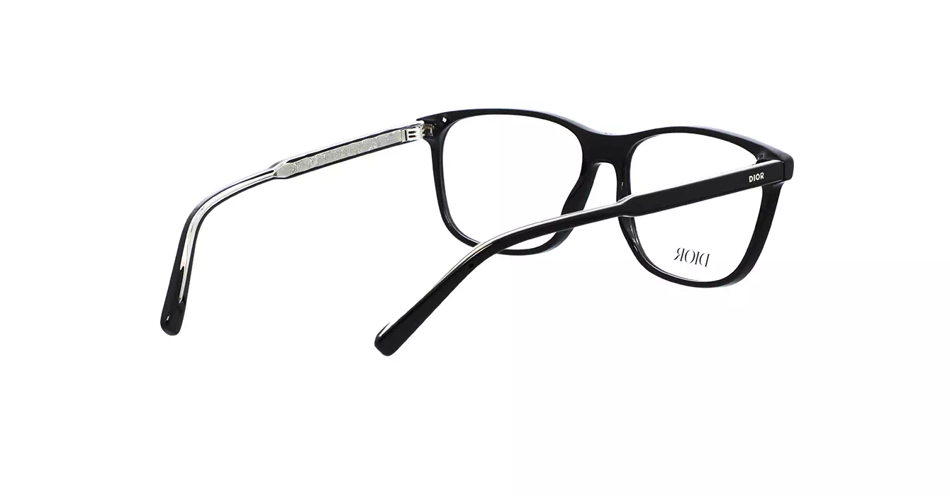 Dior InDiorO S5I DM50064I 1000 s57