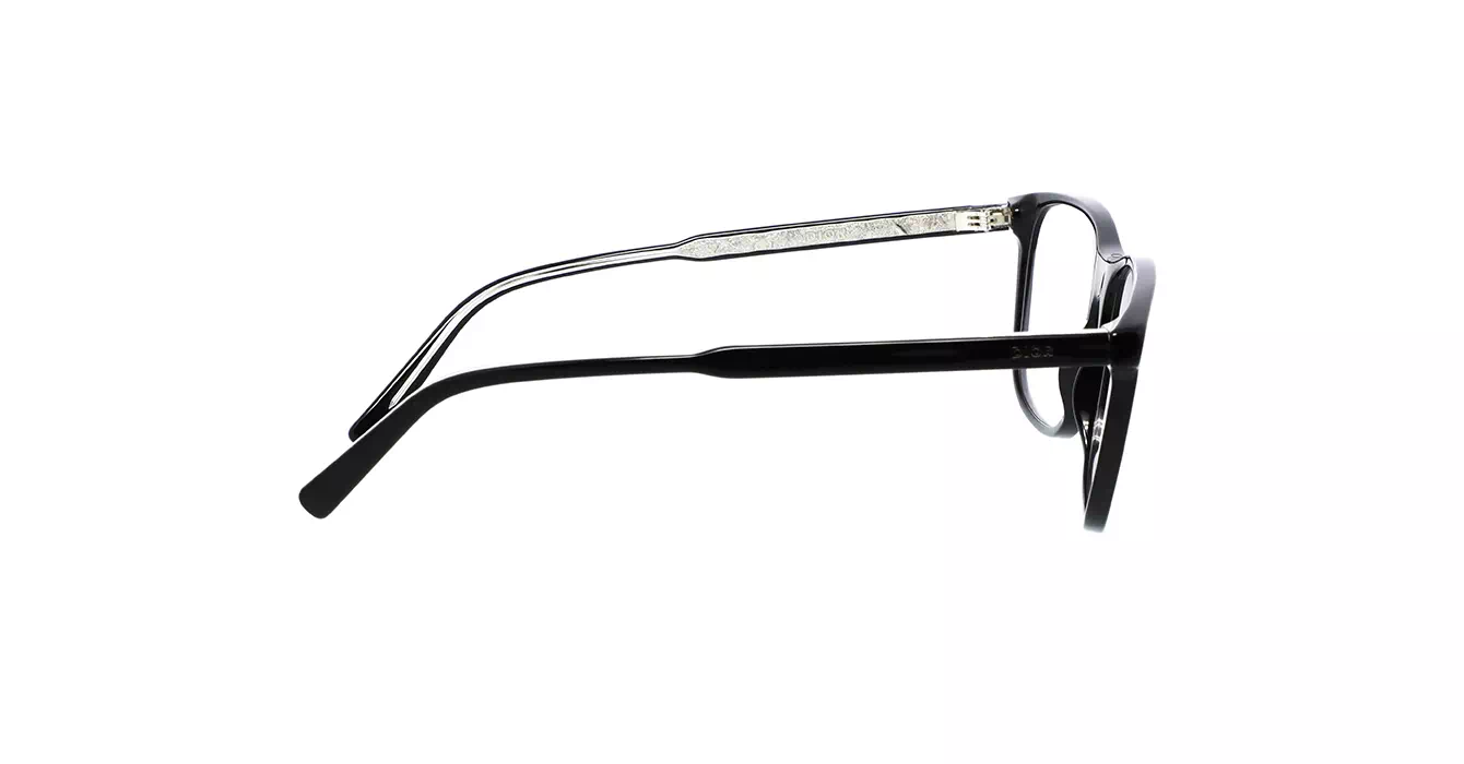 Dior InDiorO S5I DM50064I 1000 s57
