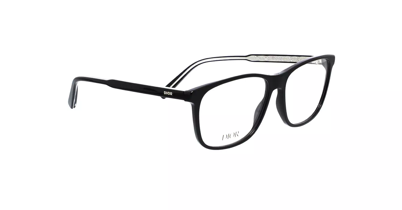 Dior InDiorO S5I DM50064I 1000 s57