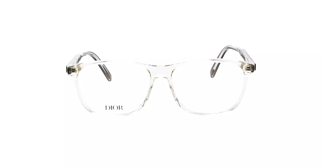 Dior InDiorO S5I DM50064I 6400 s57