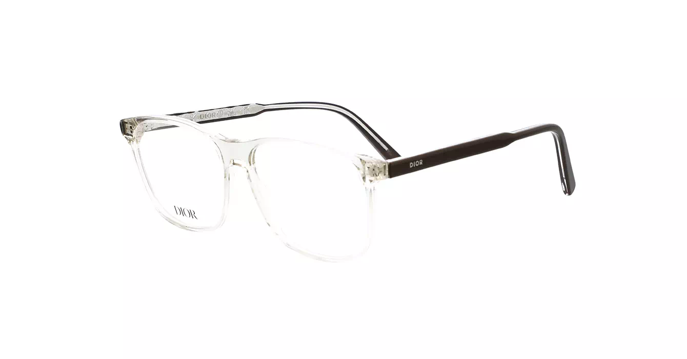 Dior InDiorO S5I DM50064I 6400 s57
