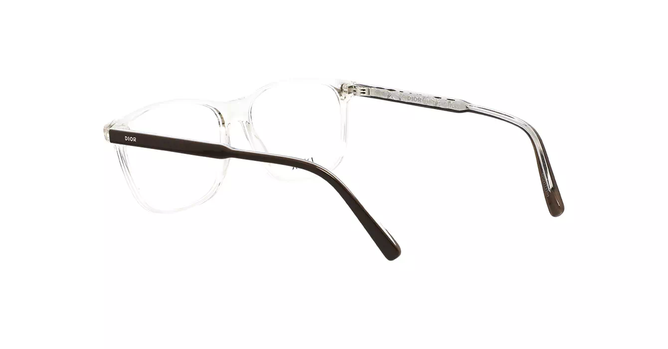 Dior InDiorO S5I DM50064I 6400 s57