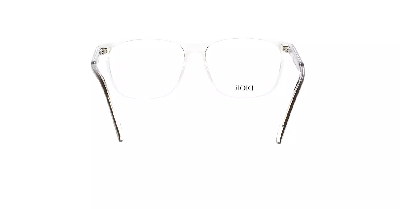 Dior InDiorO S5I DM50064I 6400 s57