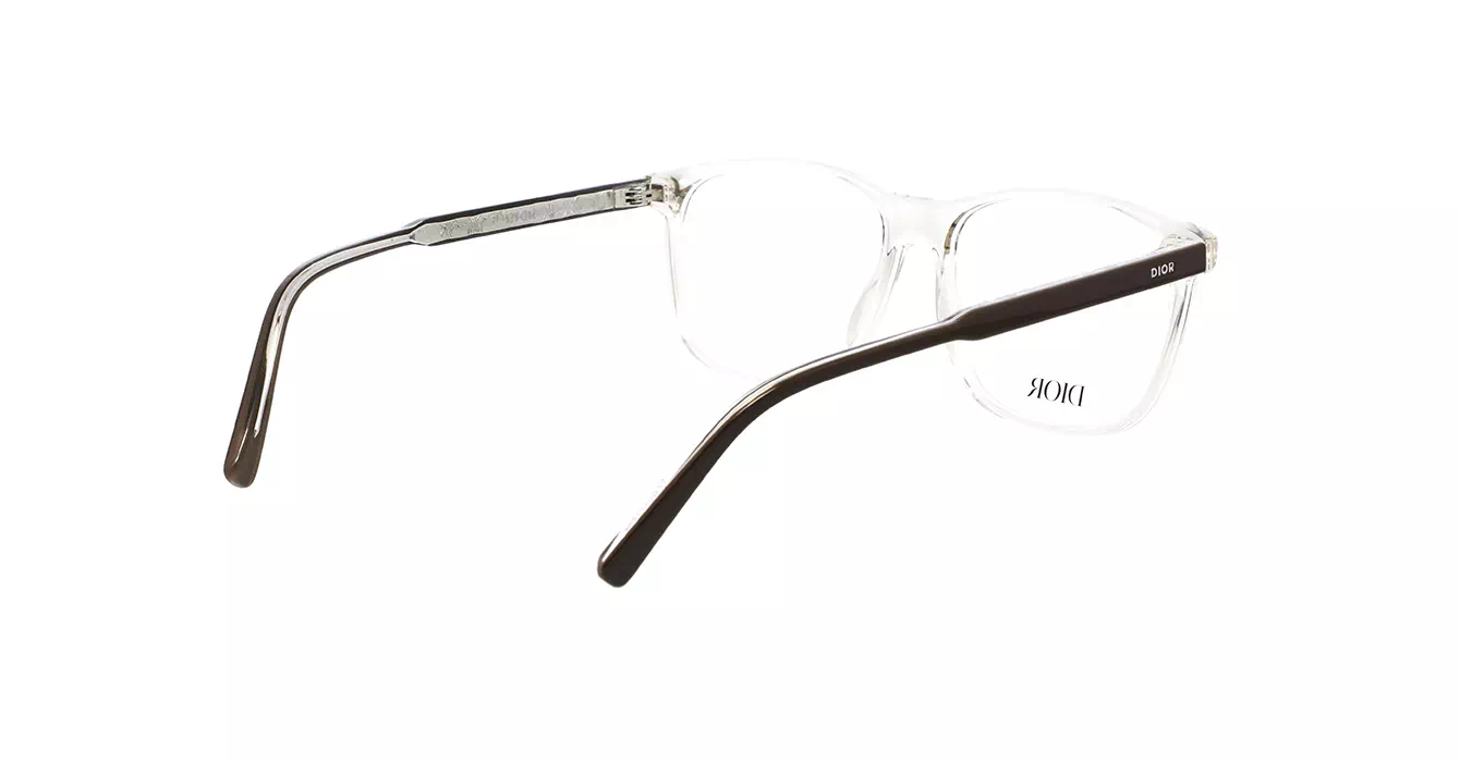 Dior InDiorO S5I DM50064I 6400 s57