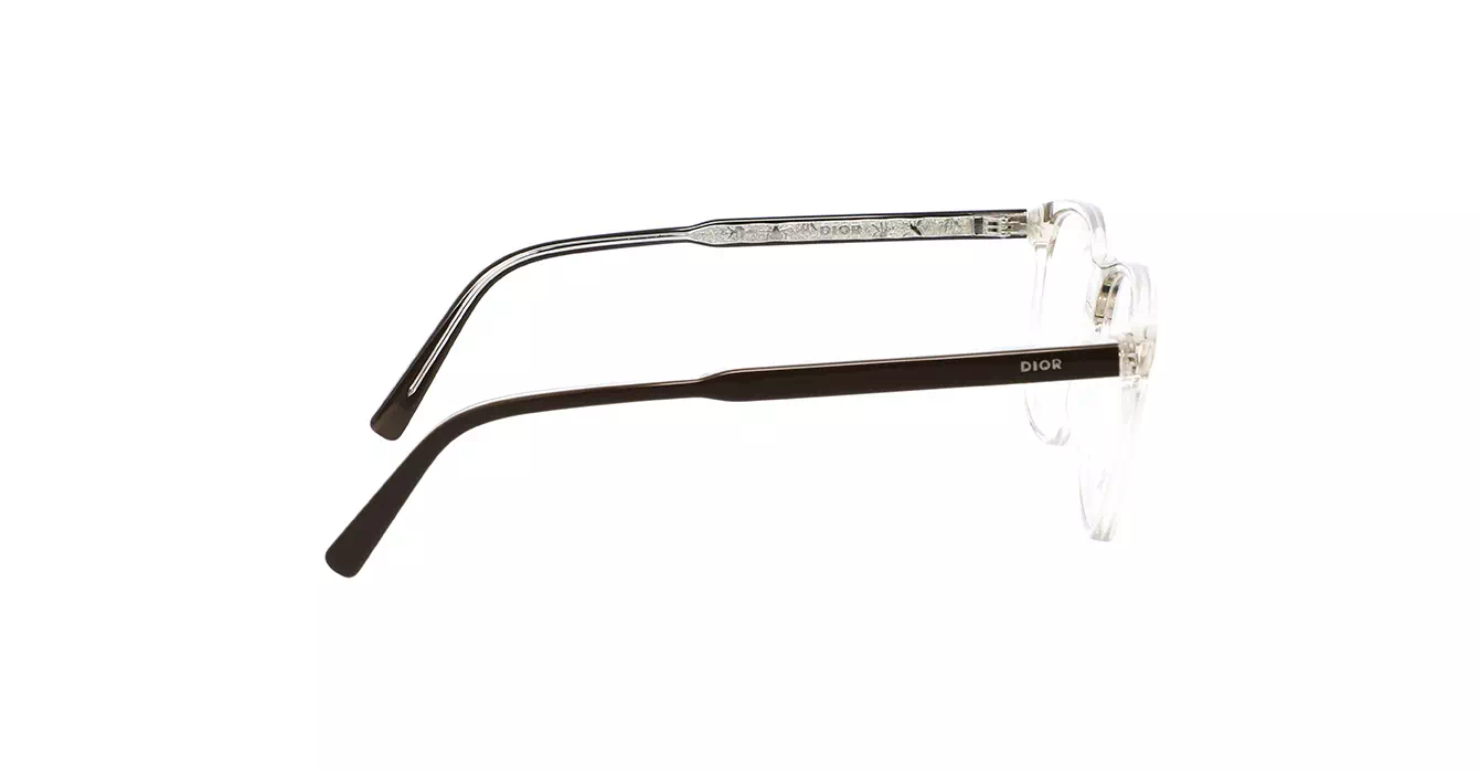 Dior InDiorO S5I DM50064I 6400 s57