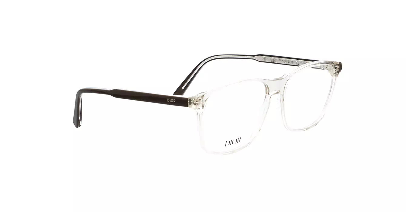 Dior InDiorO S5I DM50064I 6400 s57