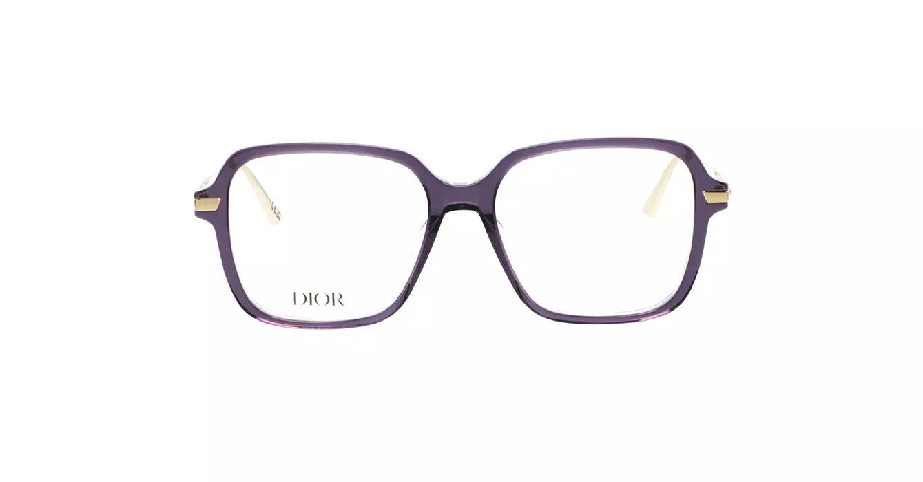 Dior GemDiorO S5I CD50056I 6000 s54