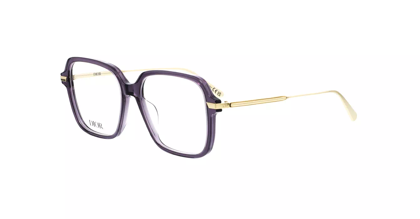 Dior GemDiorO S5I CD50056I 6000 s54
