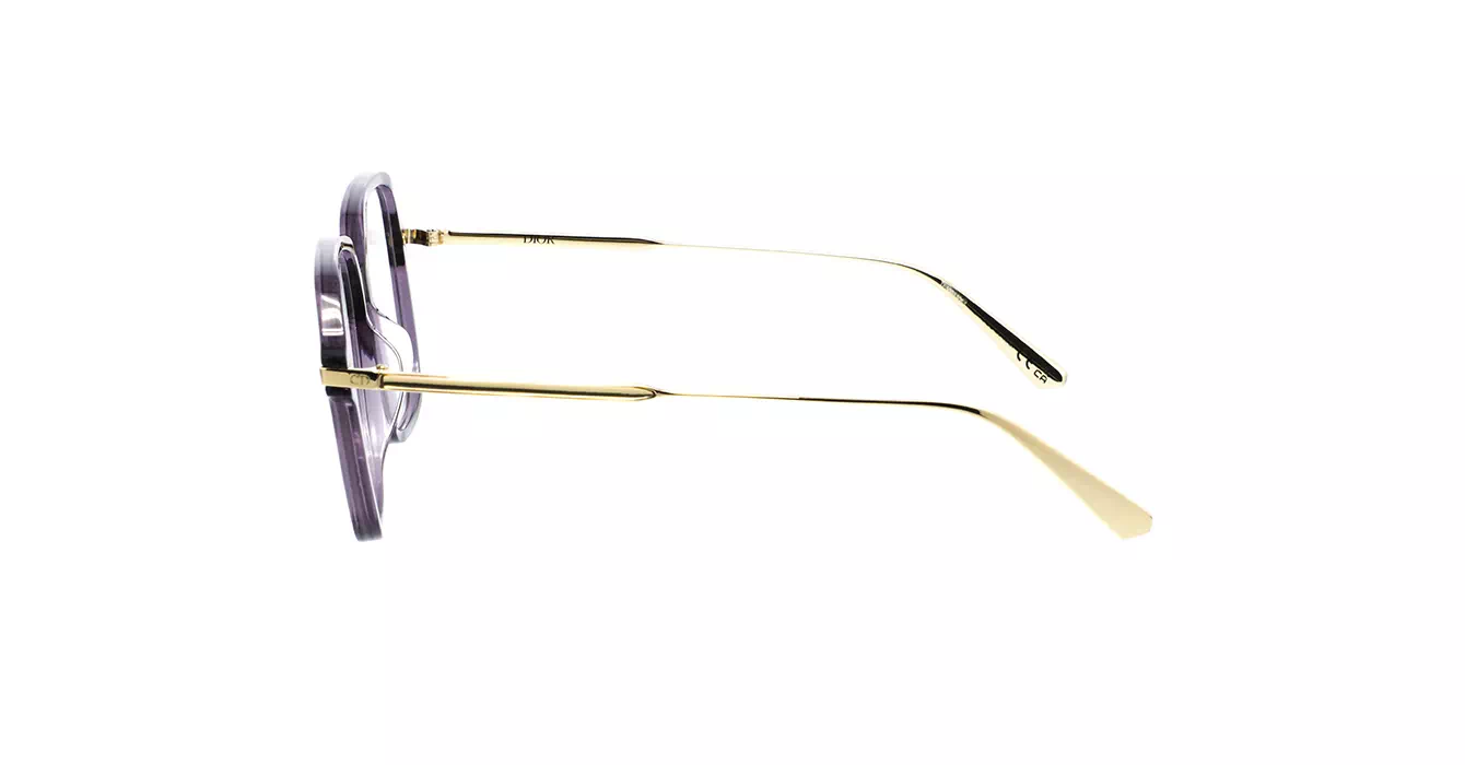 Dior GemDiorO S5I CD50056I 6000 s54