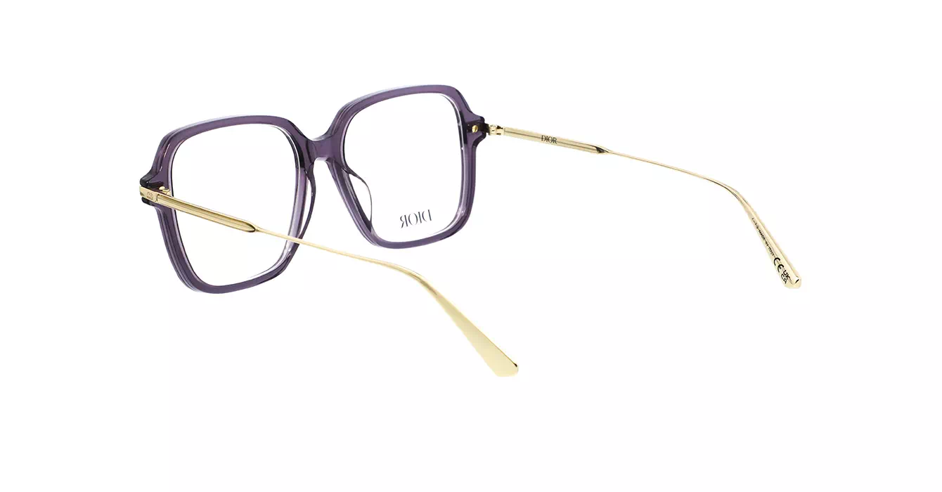 Dior GemDiorO S5I CD50056I 6000 s54
