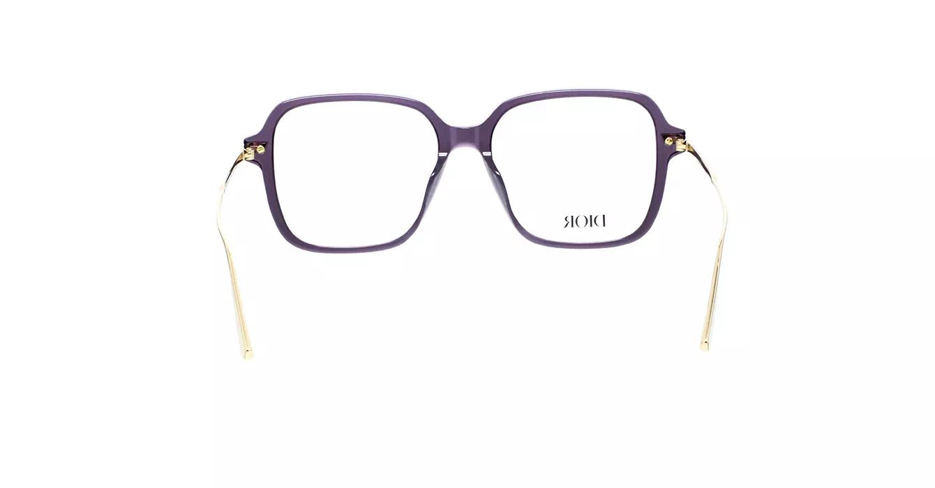 Dior GemDiorO S5I CD50056I 6000 s54