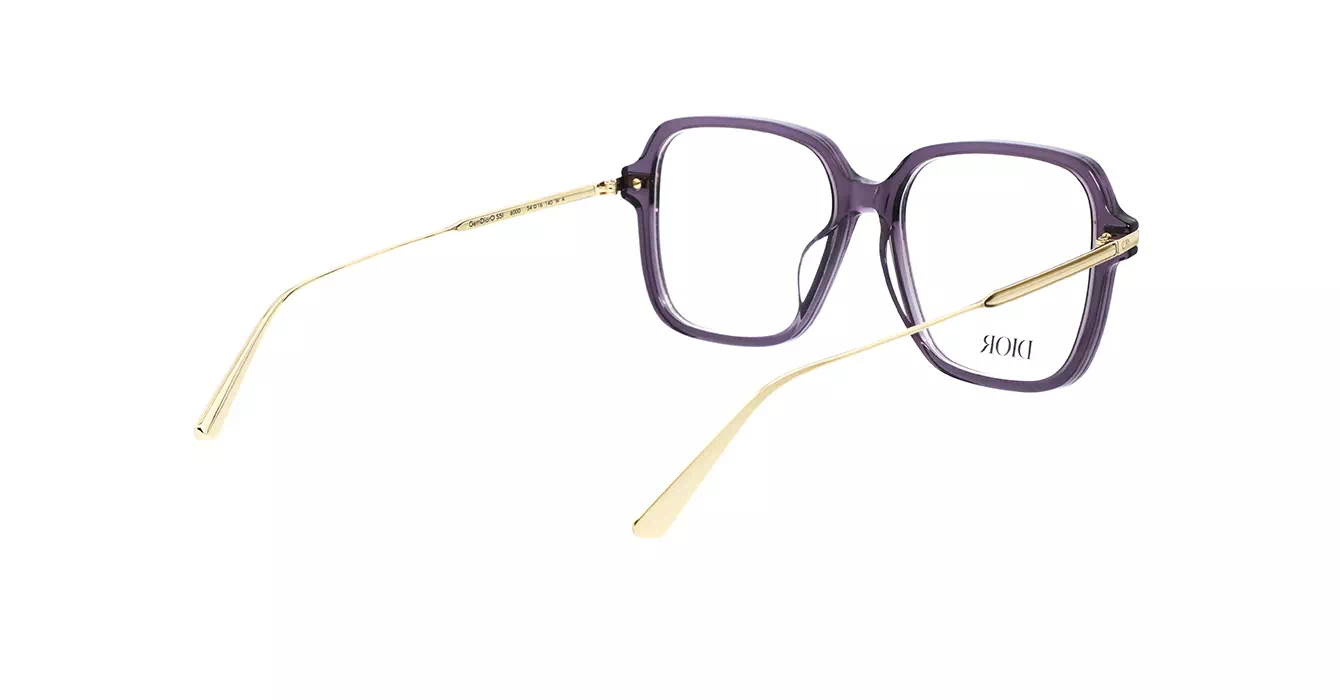 Dior GemDiorO S5I CD50056I 6000 s54