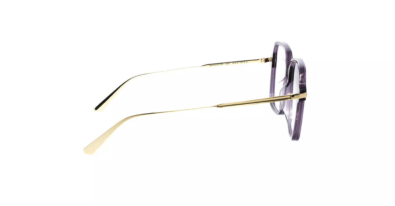 Dior GemDiorO S5I CD50056I 6000 s54