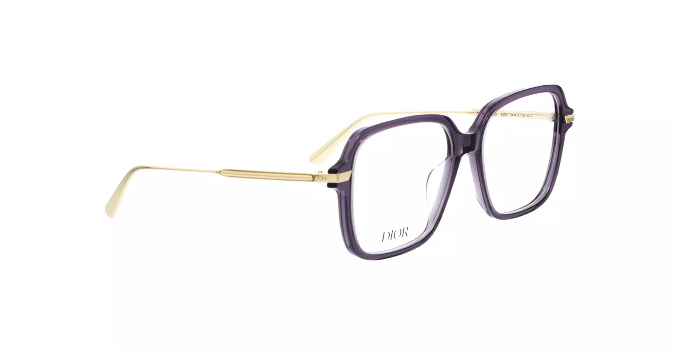 Dior GemDiorO S5I CD50056I 6000 s54