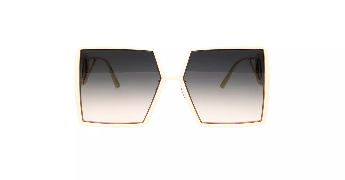 Dior 30Montaigne SU CD40030U 40AL s58