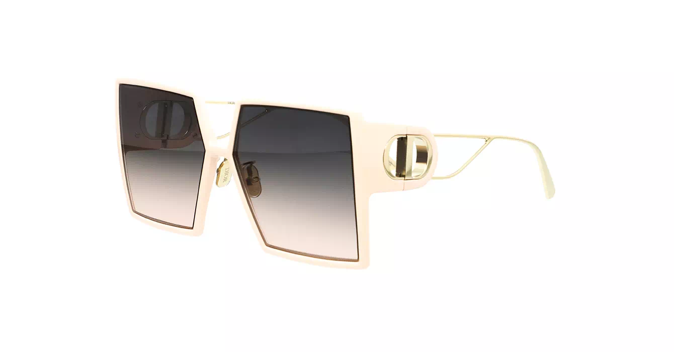 Dior 30Montaigne SU CD40030U 40AL s58