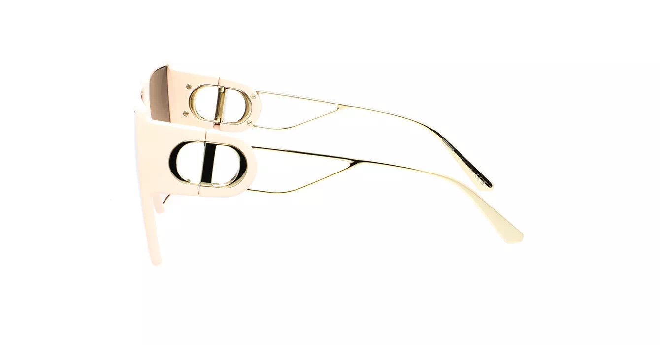 Dior 30Montaigne SU CD40030U 40AL s58
