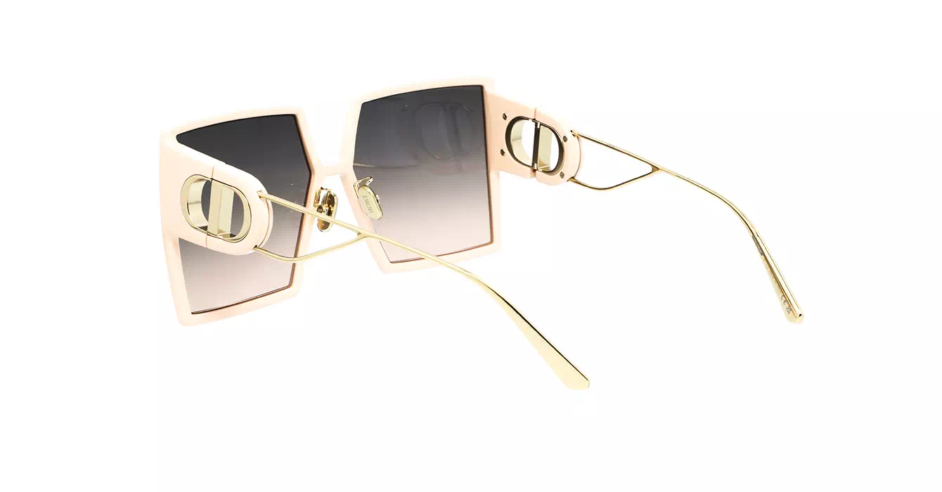 Dior 30Montaigne SU CD40030U 40AL s58