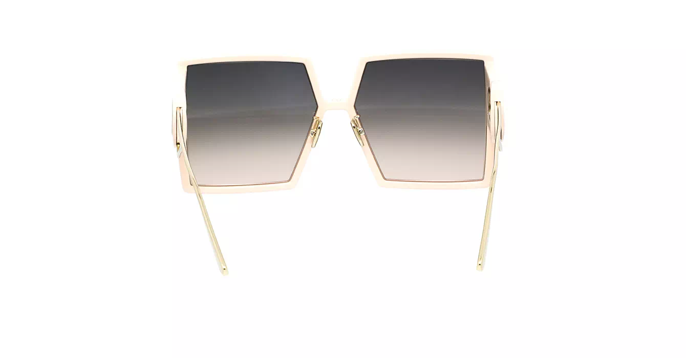 Dior 30Montaigne SU CD40030U 40AL s58