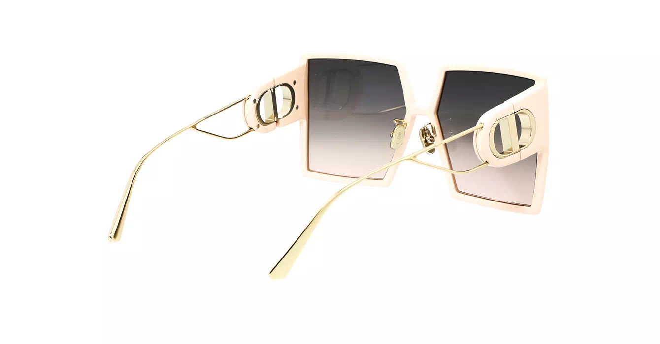 Dior 30Montaigne SU CD40030U 40AL s58