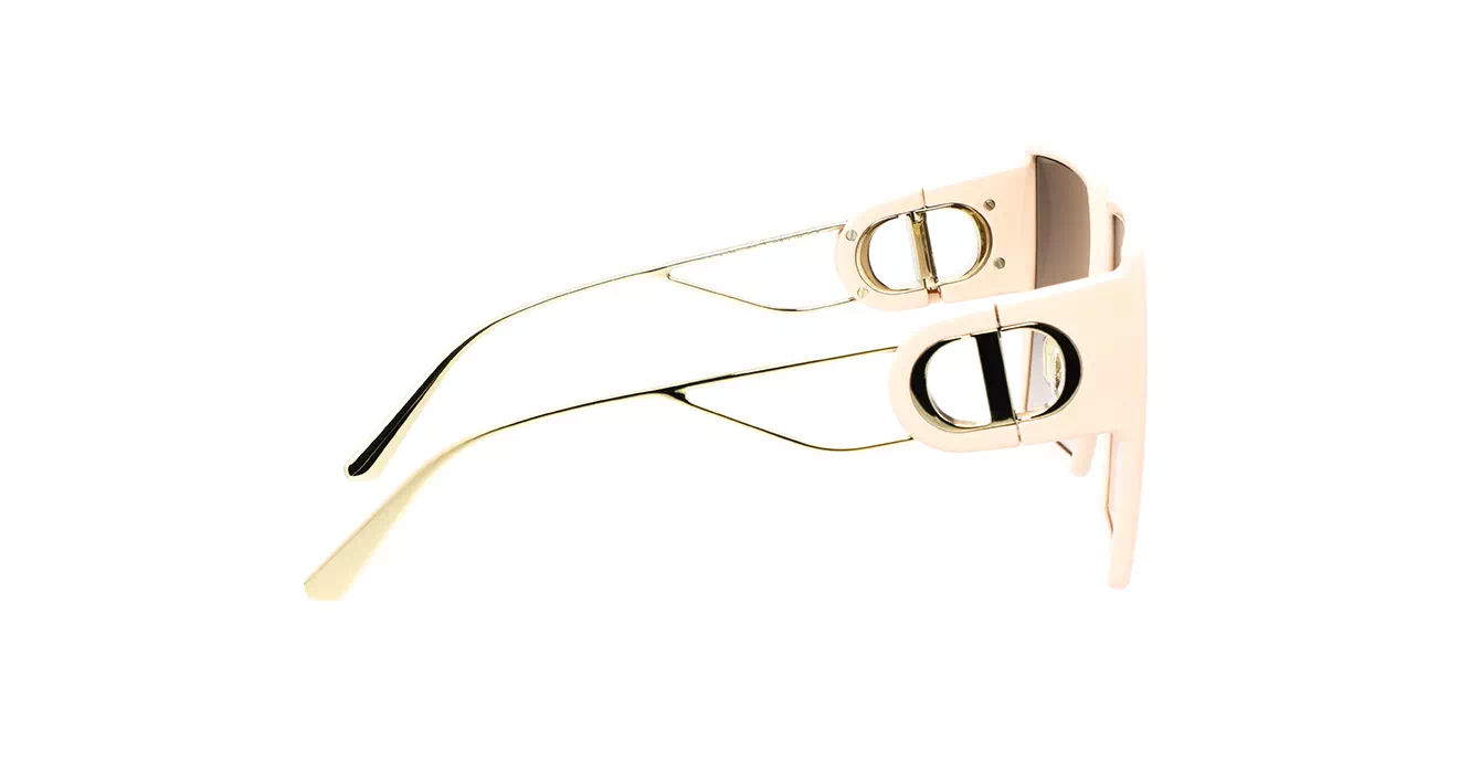 Dior 30Montaigne SU CD40030U 40AL s58