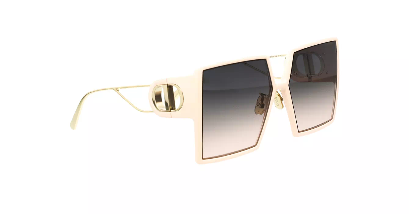 Dior 30Montaigne SU CD40030U 40AL s58