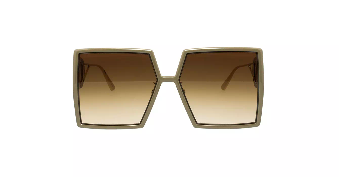 Dior 30Montaigne SU CD40030U 55F1 s58