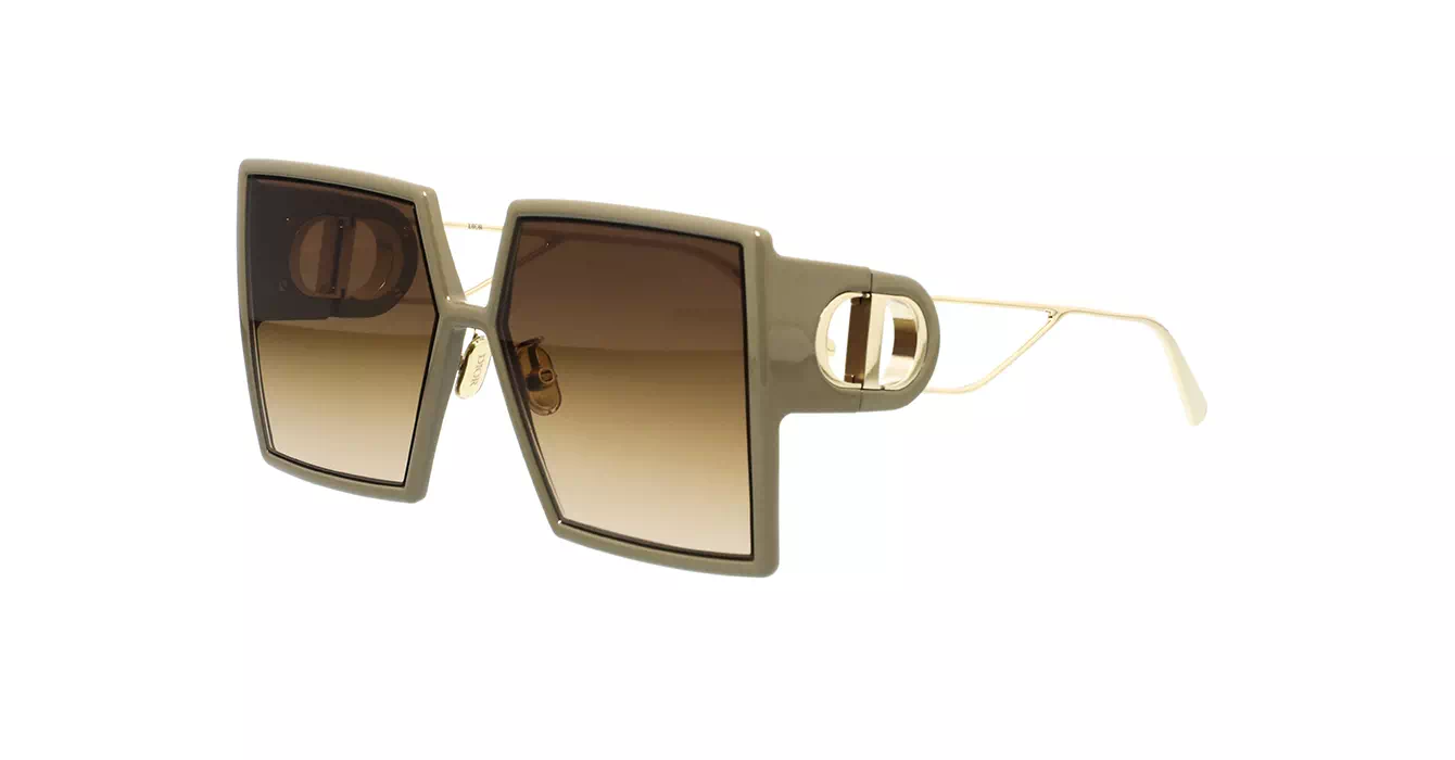 Dior 30Montaigne SU CD40030U 55F1 s58