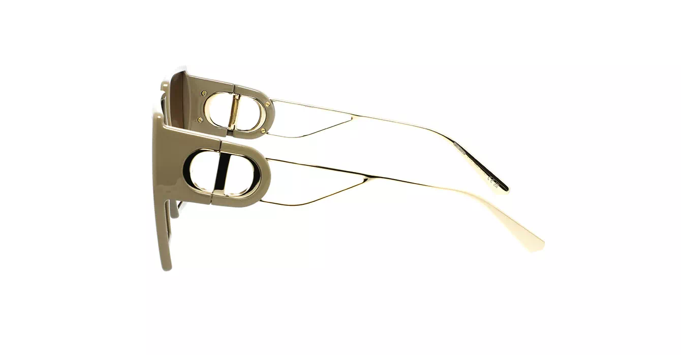 Dior 30Montaigne SU CD40030U 55F1 s58
