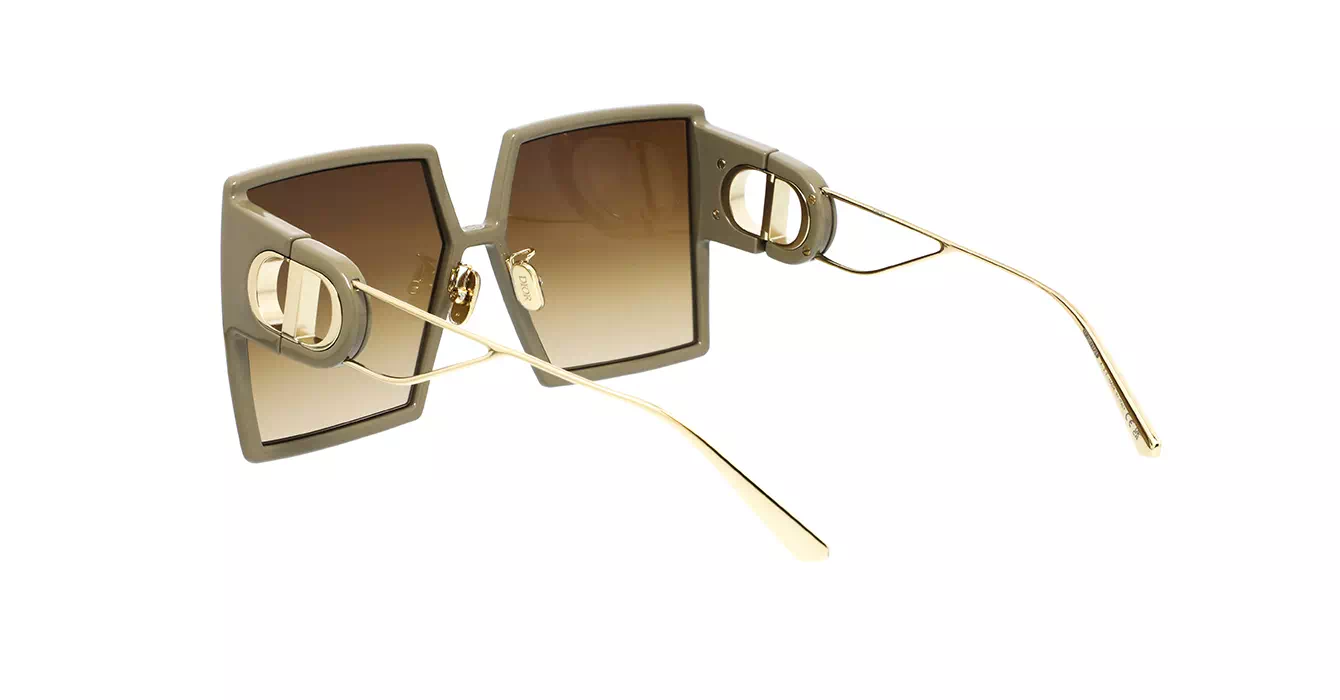 Dior 30Montaigne SU CD40030U 55F1 s58