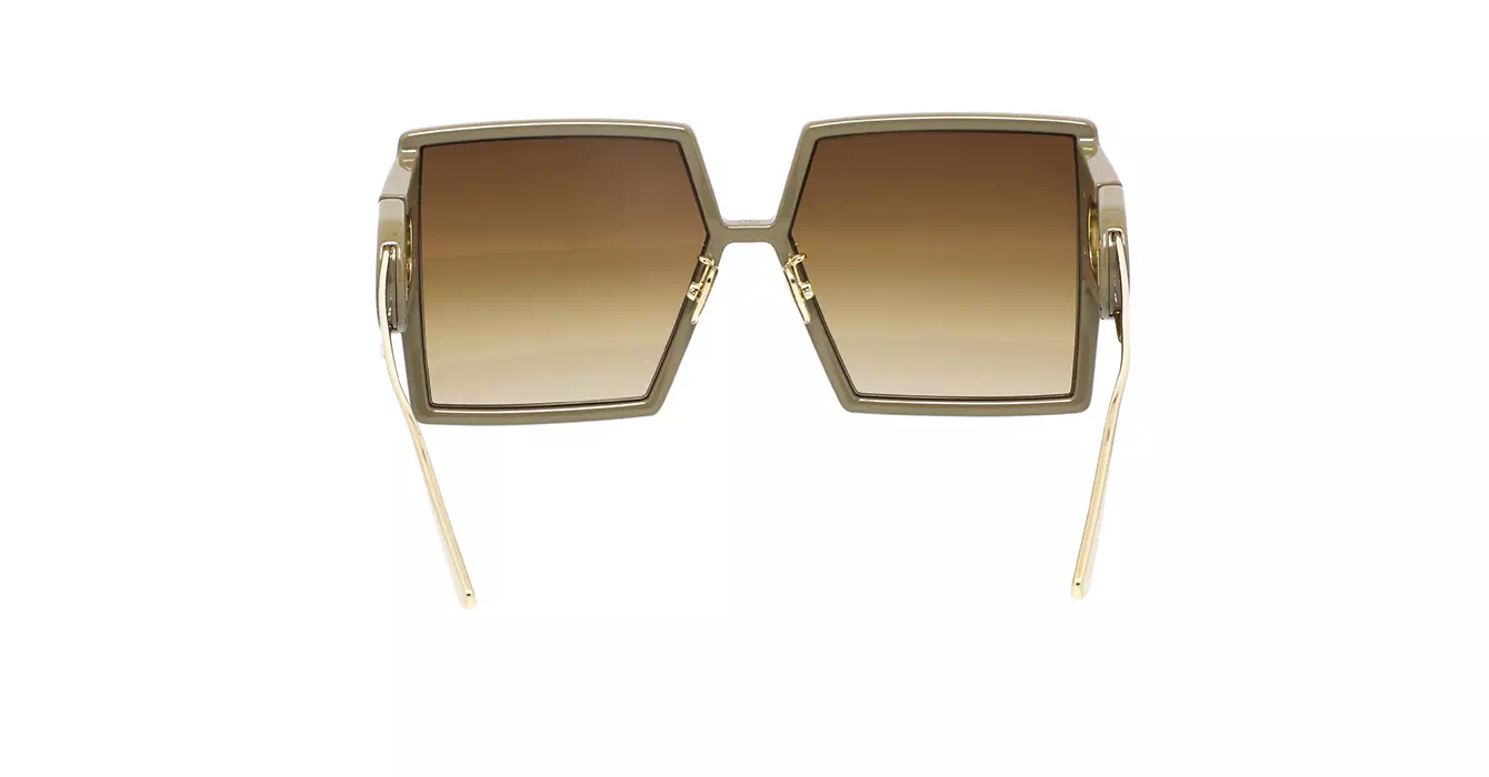 Dior 30Montaigne SU CD40030U 55F1 s58