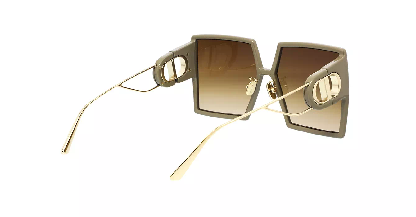 Dior 30Montaigne SU CD40030U 55F1 s58