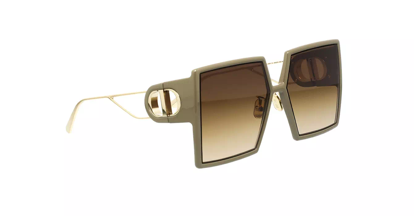 Dior 30Montaigne SU CD40030U 55F1 s58