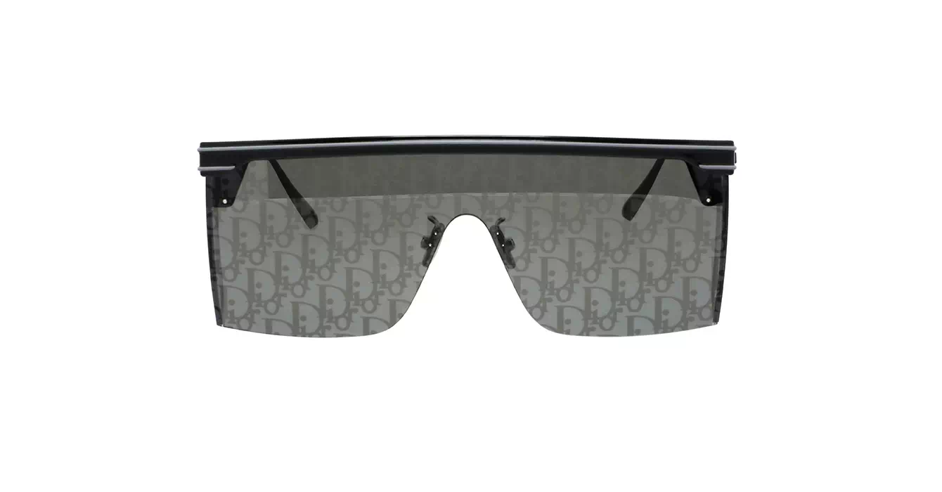 Dior Club M1U CD40042U 10A8 s00