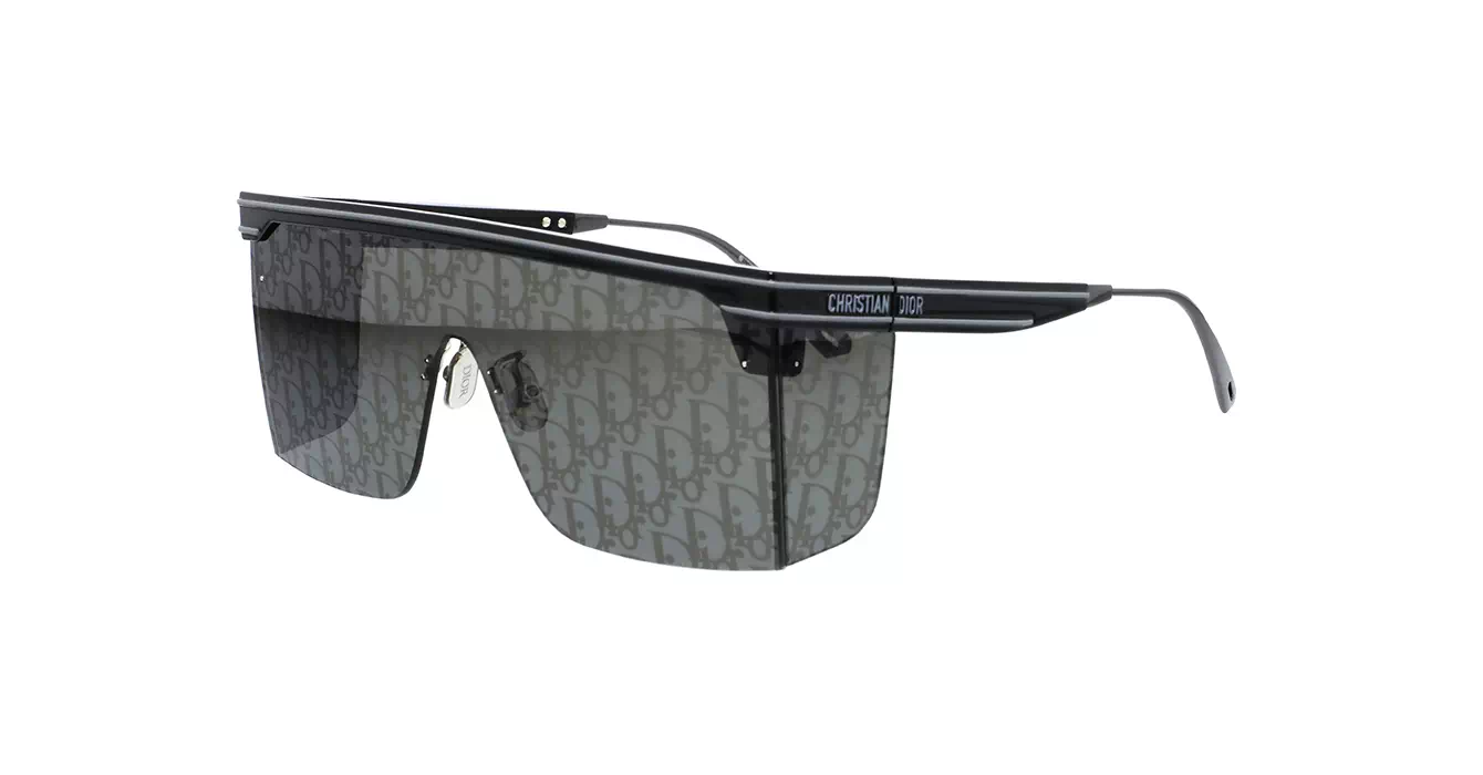 Dior Club M1U CD40042U 10A8 s00