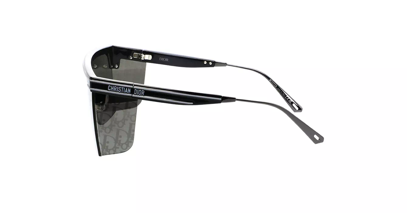 Dior Club M1U CD40042U 10A8 s00