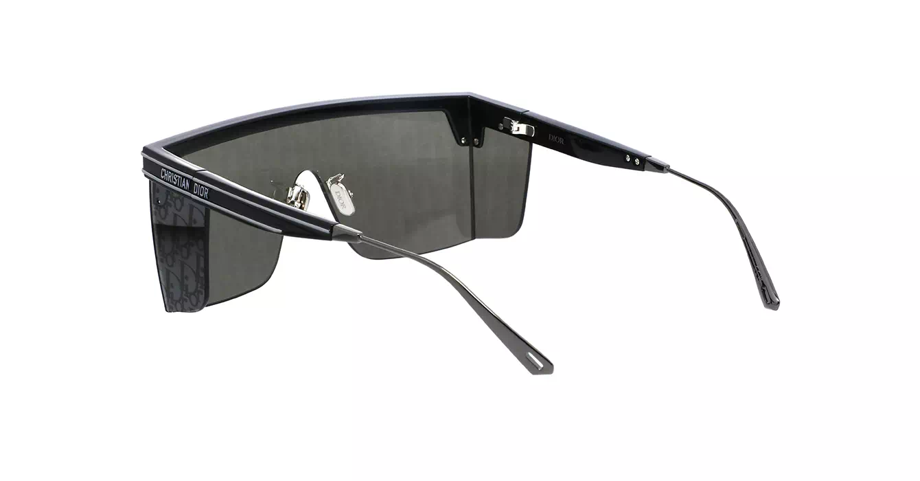 Dior Club M1U CD40042U 10A8 s00