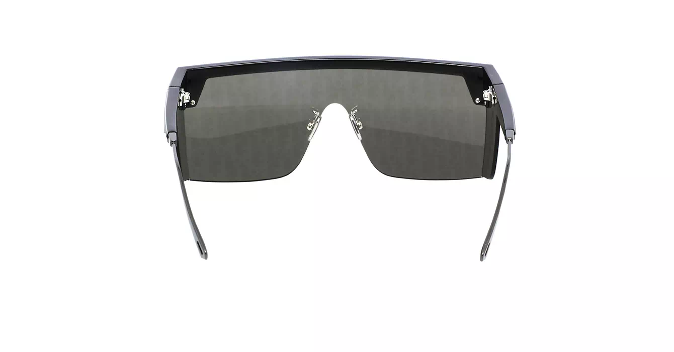 Dior Club M1U CD40042U 10A8 s00
