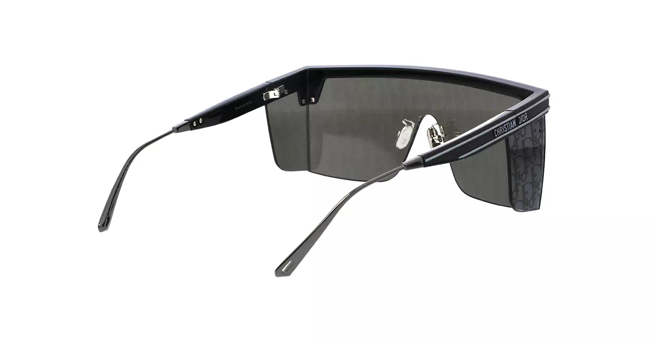 Dior Club M1U CD40042U 10A8 s00