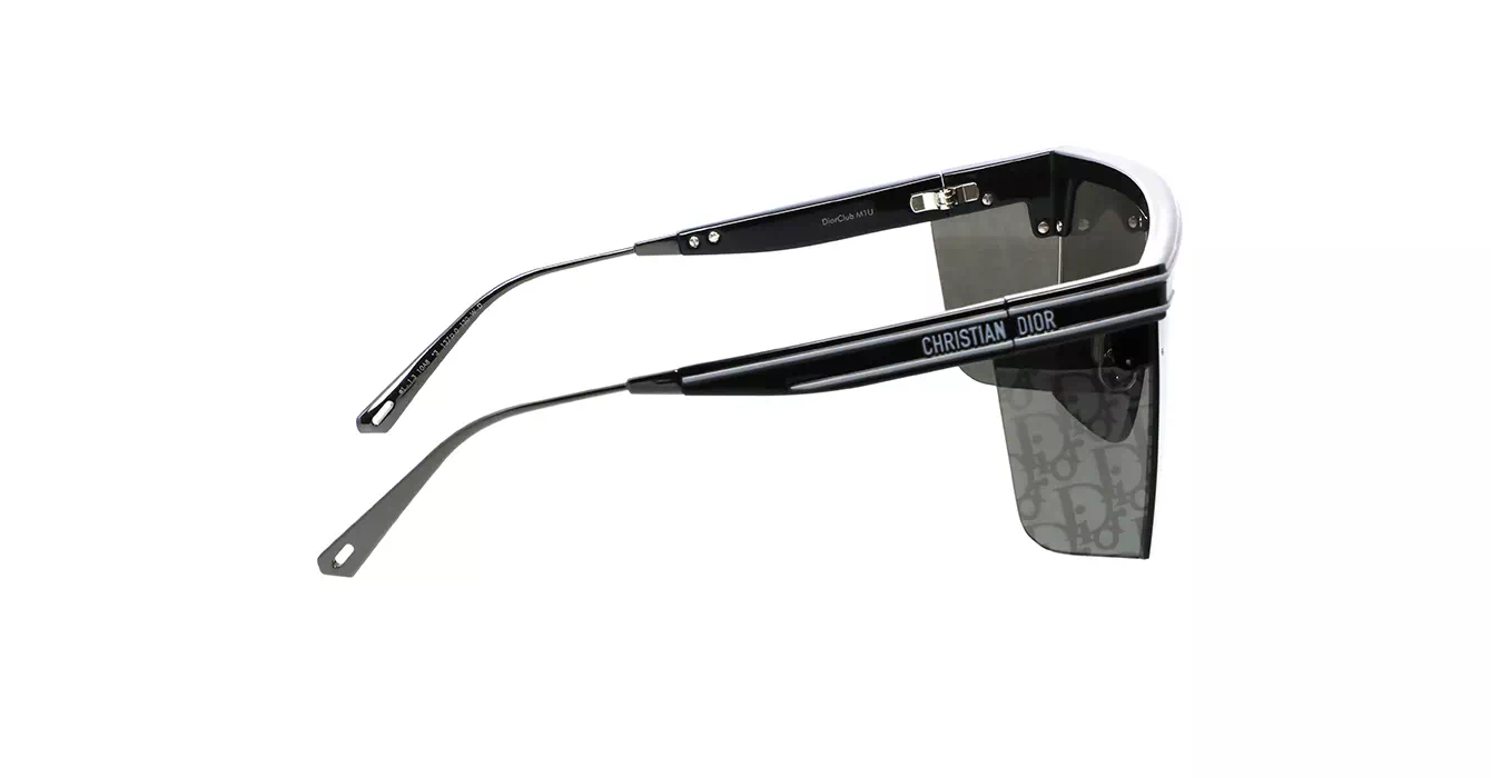 Dior Club M1U CD40042U 10A8 s00