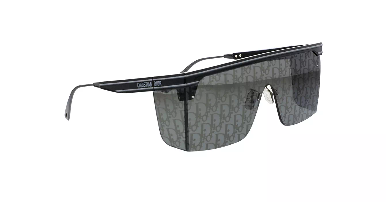 Dior Club M1U CD40042U 10A8 s00