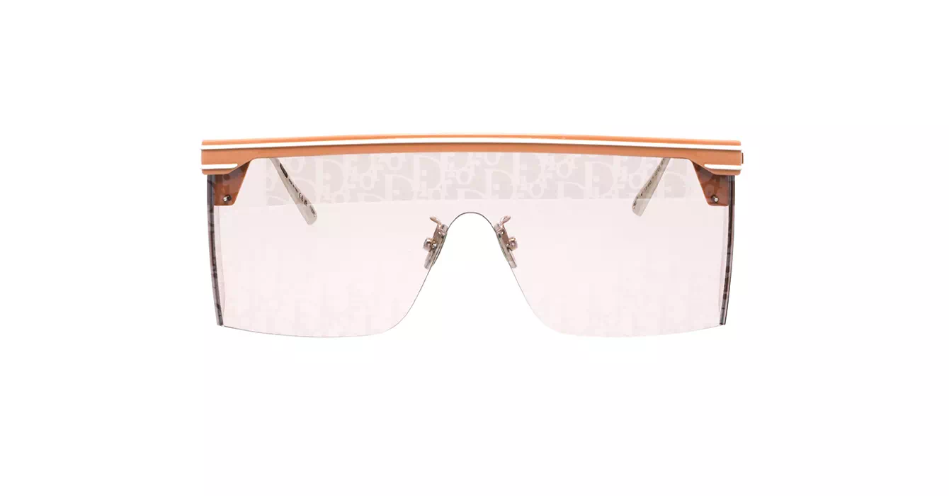 Dior Club M1U CD40042U 40L8 s00