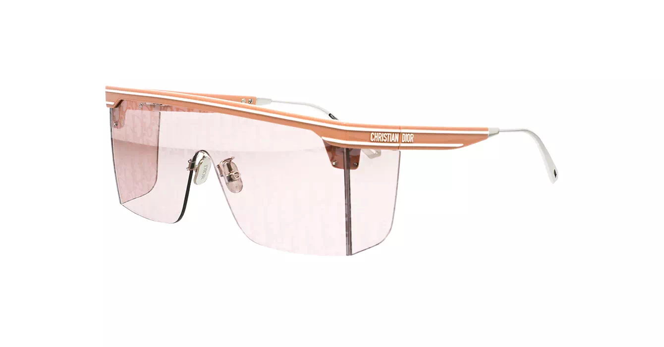 Dior Club M1U CD40042U 40L8 s00