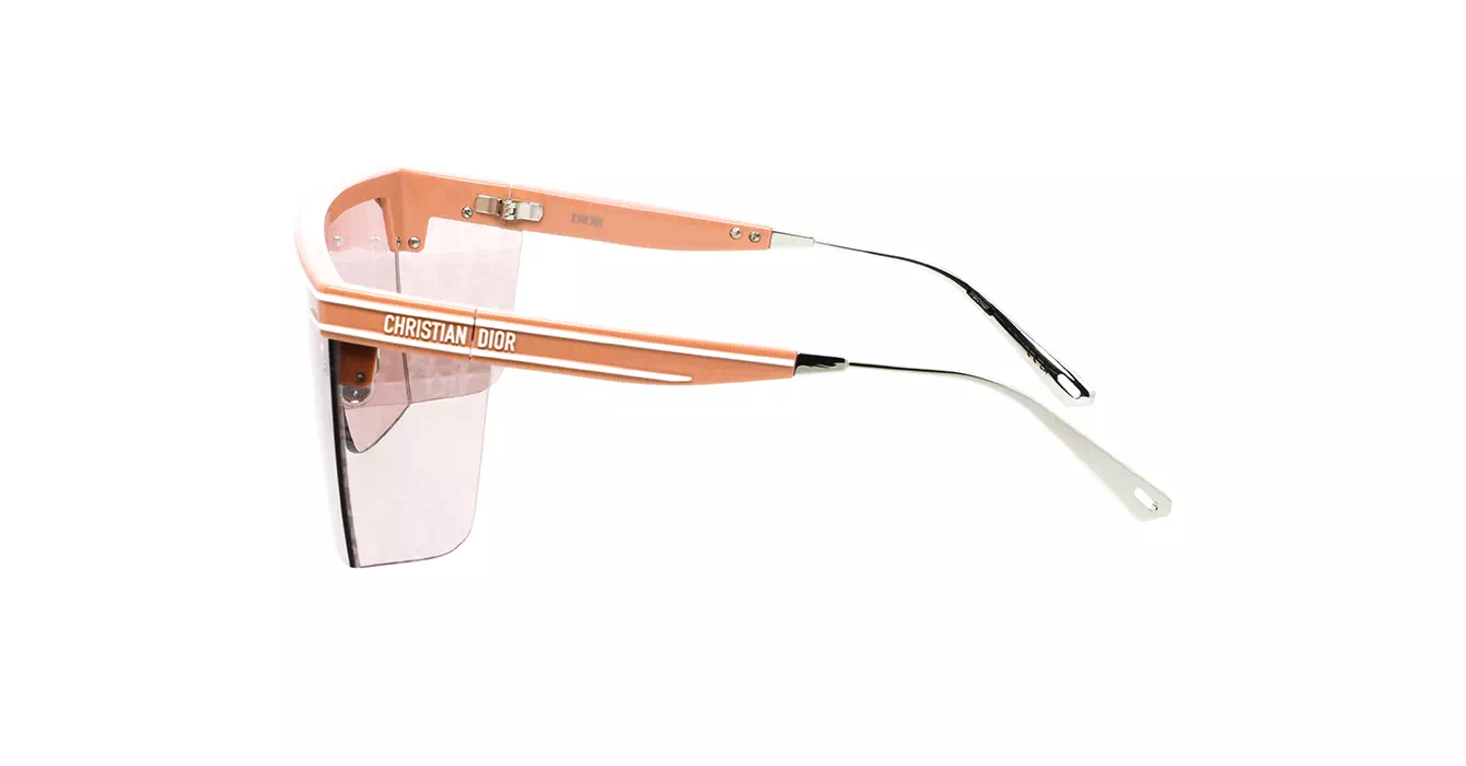 Dior Club M1U CD40042U 40L8 s00